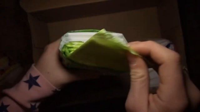 Обновление коробочек/Маша/ смотреть онлайн