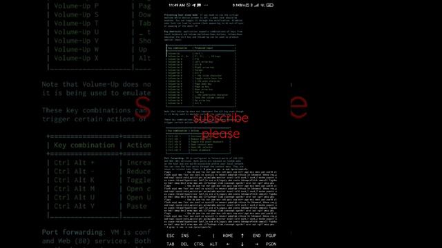 How To Print CPU INFO In Alpine Linux смотреть онлайн