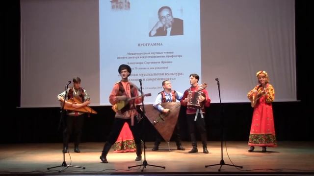 Сумецкая частушки под драку Краснов Саратов смотреть онлайн