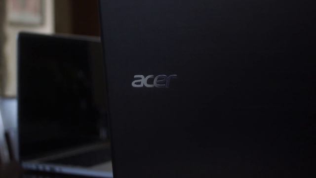 Fl Studio - Mac Vs Windows [Comparison]