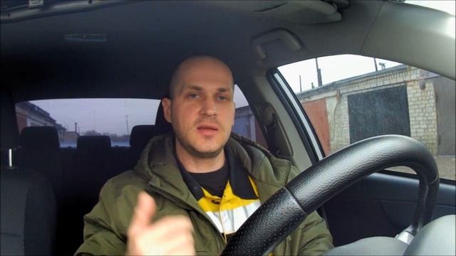 Зачем чистить дроссельную заслонку??? смотреть онлайн