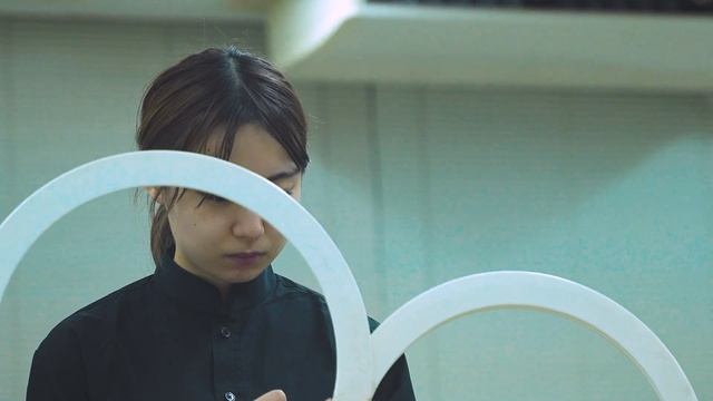 第7回公演『鼓膜』ティザー動画 ver.1 смотреть онлайн