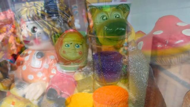 Садовые фигуры животных купить для интерьера квартиры ландшафта сада дачи дома смотреть онлайн