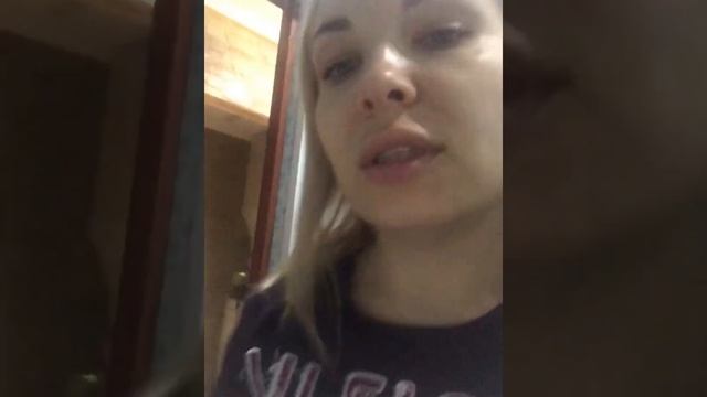 Стирка полотенец парикмахера на дому смотреть онлайн