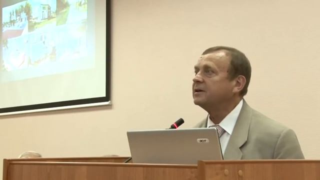- Вот счастье вот права! А С Пушкин в исполнении Ефимова В.А. смотреть онлайн