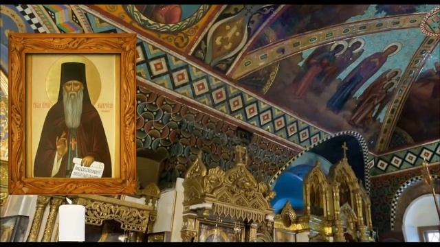 ОЧИСТКА ДОМА ОТ БЕД И НЕСЧАСТЬЯ ПРАВОСЛАВНЫЕ МОЛИТВЫ смотреть онлайн