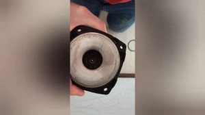 Что делать, если заклинил насос? (Grundfos Alpha)