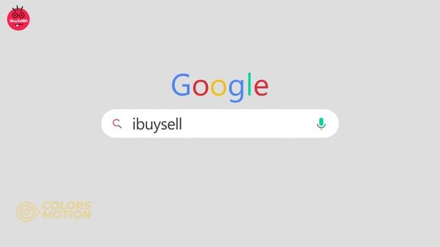 BD Freelancing Marketplace | Explainer Video | Promotional Video | Motion Graphics | After Effects смотреть онлайн