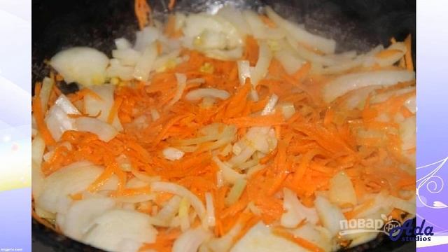 Рецепты для гурманов и ценителей вкуса 