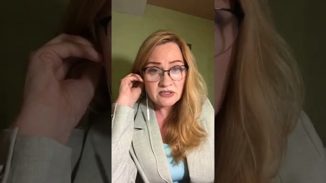 Как заговорить о повышении цены! смотреть онлайн