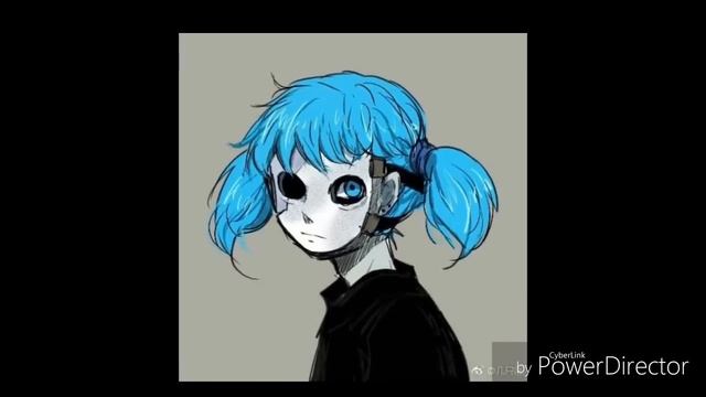 Клип Салли Кромсали (Фейс) Отступник. смотреть онлайн