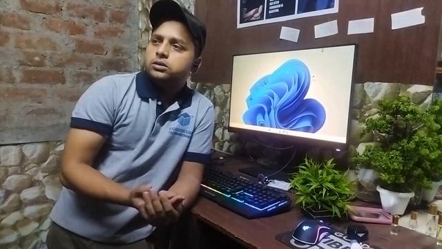 best video for php developer || how to make software || best video for software developer смотреть онлайн
