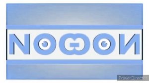 RQ Pro best animation logos in G major 4+confusion