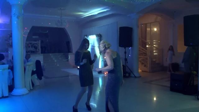 Марина і компанія. Вуйко. Осінь 2018. Кручений... смотреть онлайн
