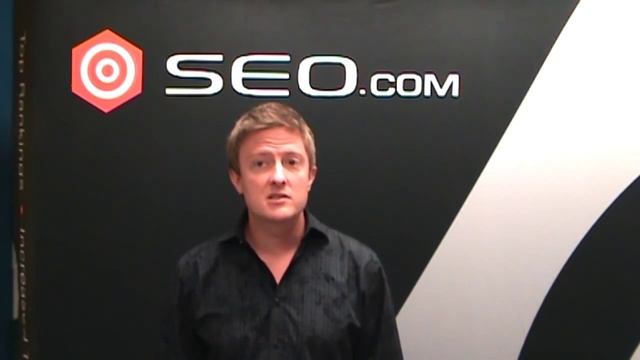 What is an XML Sitemap? смотреть онлайн