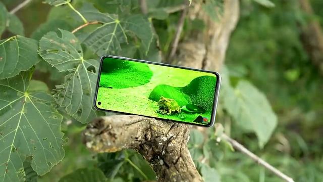 REALME GT NEO2 RESMI 3 NOVEMBER 2021 | GAK NYANGKA HARGANYA SEMURAH INI? смотреть онлайн