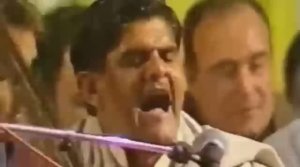 Jago Savera Aya Hai - Bhajan - Hindi 63