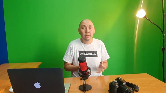 Проходной балл в Назарбаев Университет. ID 2022 / Статус на 20 июль 2021 смотреть онлайн