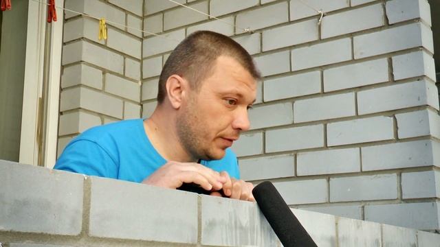 Легос отзывы | Воронеж | Застройщик смотреть онлайн