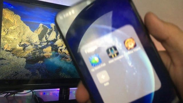 3rd Gen. Google Chromecast Unboxing,Quick Set up & Review! Ang Lupet! смотреть онлайн