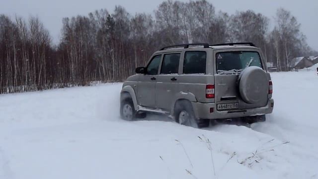 Рождественские встречи! 2012 - 7 января part3 смотреть онлайн