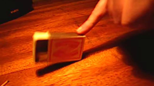 pokus (одним мизинцем))) смотреть онлайн