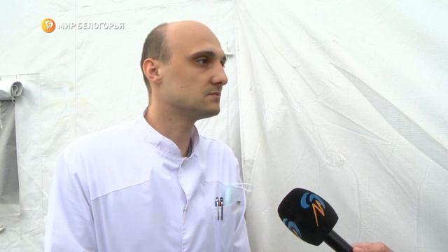 Как переселенцы из Украины живут в одном из пунктов временного размещения смотреть онлайн