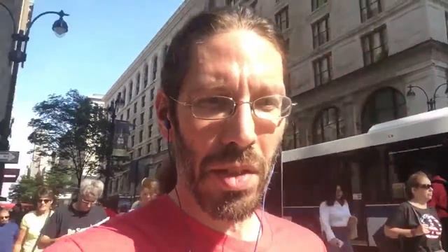 Jack (of all Trades) is Back смотреть онлайн