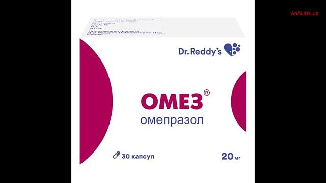 Oshqozon Yara Kasalligi (yazva), Gastrit Sabablari, Davolash Yo'llari, Oldini Olish Yo'llari...