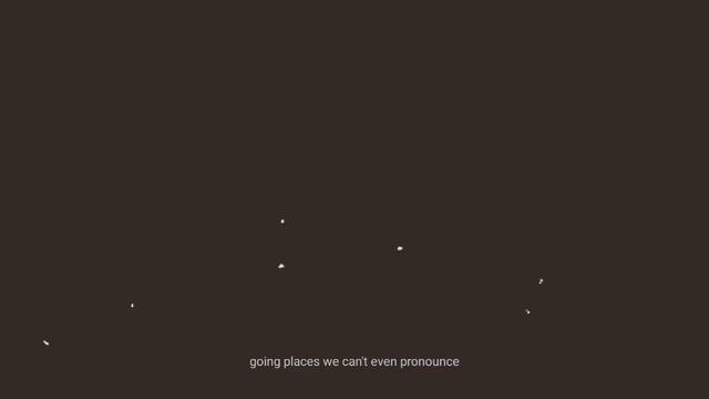 сам себя не поздравишь никто не поздравит смотреть онлайн