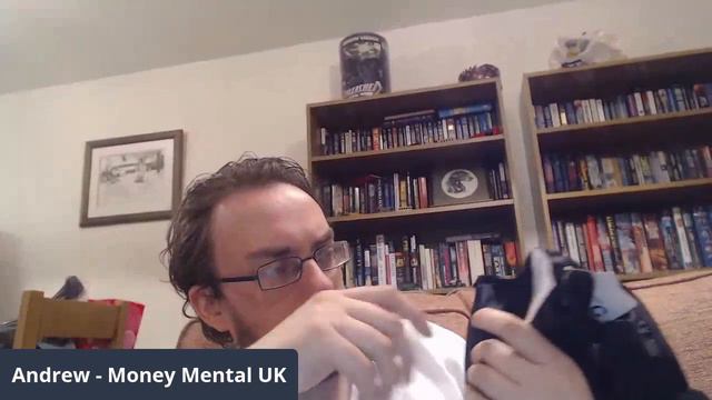 TK Maxx Retail Arbitrage Haul to Resell on eBay - I bought some bras! смотреть онлайн