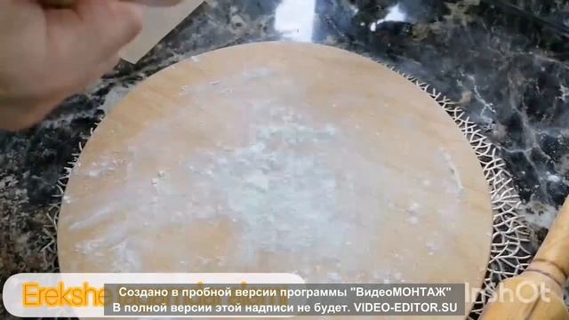 Барлық тәттілер мен десерттердің жиынтығы. 14рецепт смотреть онлайн