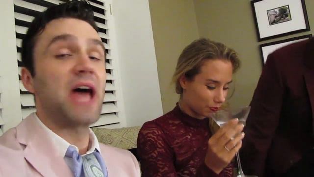 Hijacked - Ep: 21 смотреть онлайн