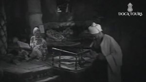 Великий мудрец Ходжа Насреддин – Легенды и факты