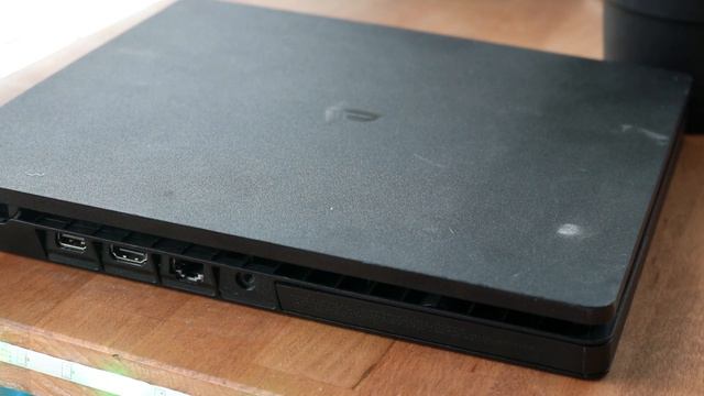 PlayStation 4 Slim In 2020! (Still Worth Buying?) (Review) смотреть онлайн