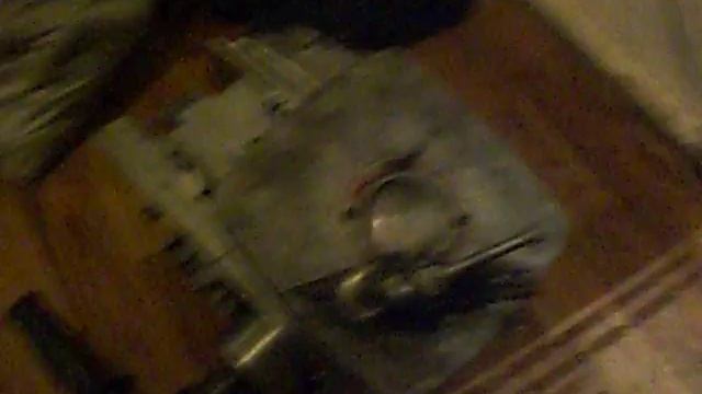 Холодная обкатка поршневой мотоцикла минск смотреть онлайн