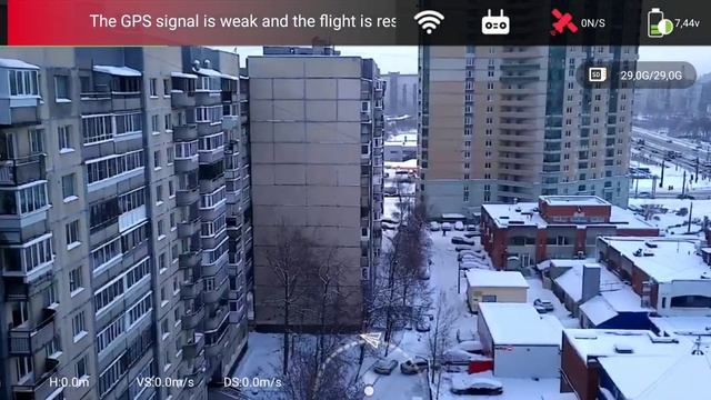 SG908 MAX 3KM запись с карты памяти смотреть онлайн