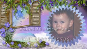 Сюрпризы на свадьбу молодоженам