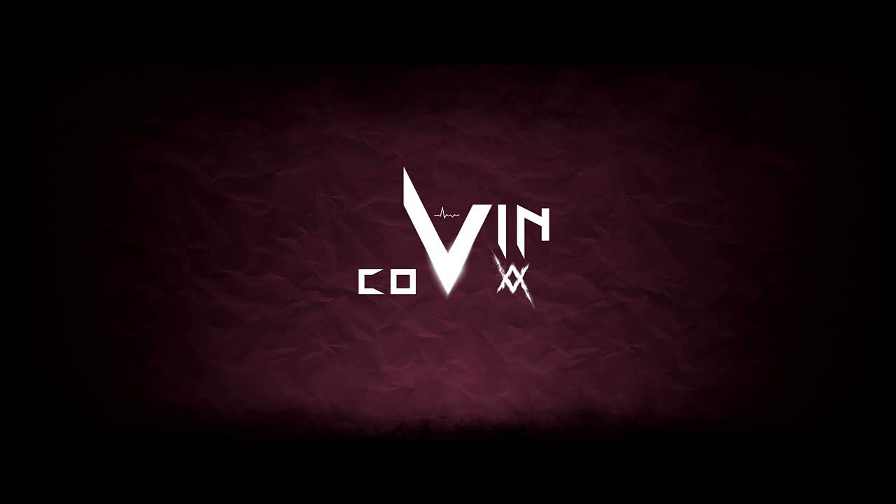 Covin - Oblivion of Fear смотреть онлайн