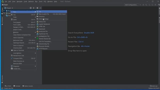 #2 Run First Python Program to Print "string" in Hindi | B.E | B.Tech | M.Tech | M.E | смотреть онлайн