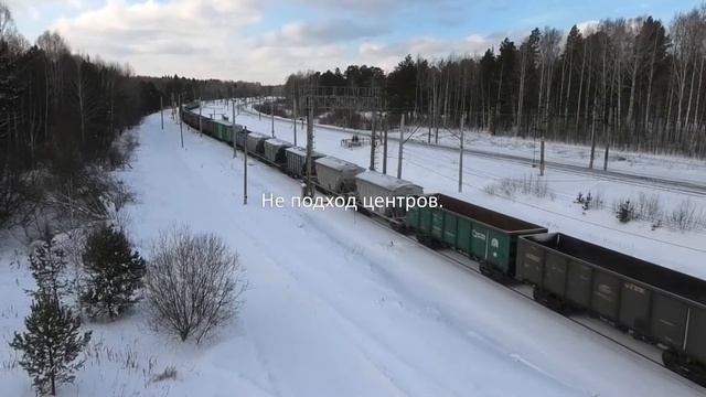 Шаблон №873 смотреть онлайн