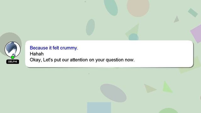 SQL : Trying to understand "except all" in sql query смотреть онлайн
