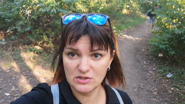 Я позорю честное имя Whole World? смотреть онлайн