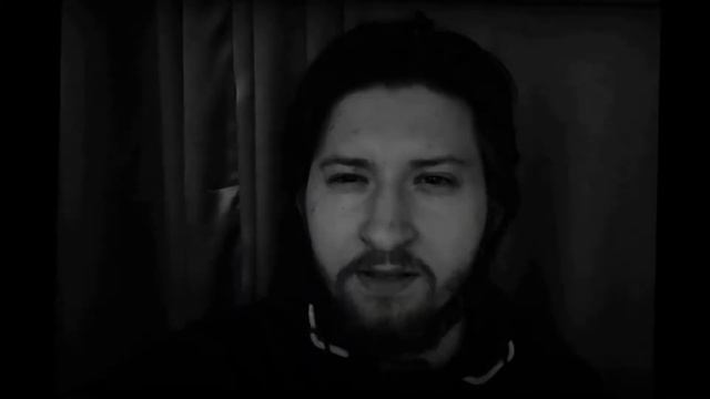 День рождения Лизы. 29лет. смотреть онлайн