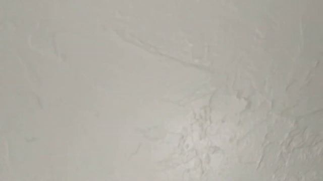 Скоро премьера на канале Voodostail !!! смотреть онлайн