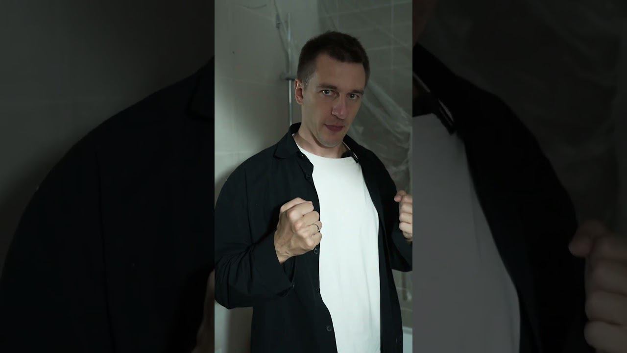 Можно быстро построить дом? #сергейкодолов #строительстводомов смотреть онлайн