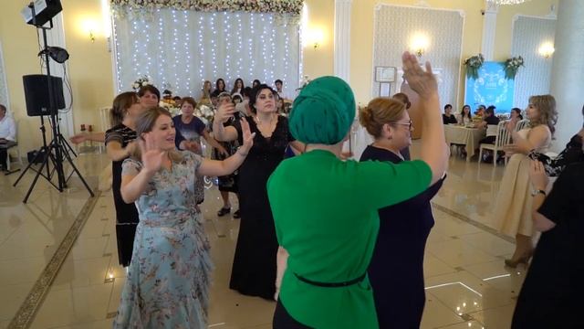 #видеограф #каспийск СВАДЬБА В КАСПИЙСКЕ 29 АВГУСТА 2020! СВАДЬБА В ДАГЕСТАНЕ БАНКЕТНЫЙ ЗАЛ АЛИЯ! смотреть онлайн