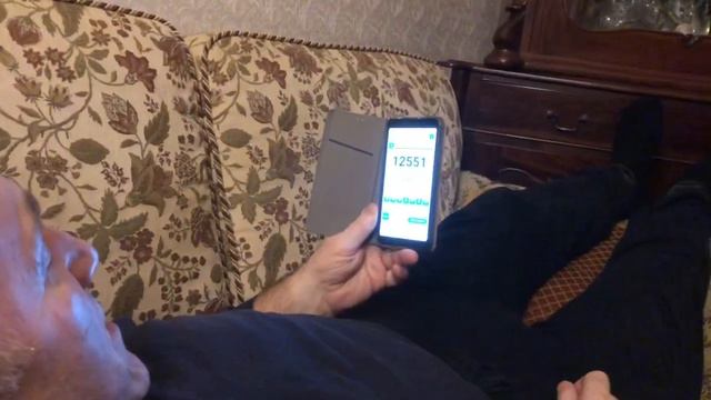 555.Эстония. Просто обо всем... #жизньвэстонии #novatinafilm #vlog смотреть онлайн