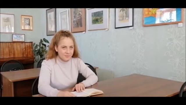 Геннадий Малинский «Осенний Крым овеян легкой грустью» смотреть онлайн