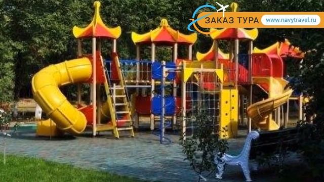 УДЕЛЬНАЯ 3* Россия Москва/Подмосковье обзор – отель УДЕЛЬНАЯ 3* Москва/Подмосковье видео обзор смотреть онлайн